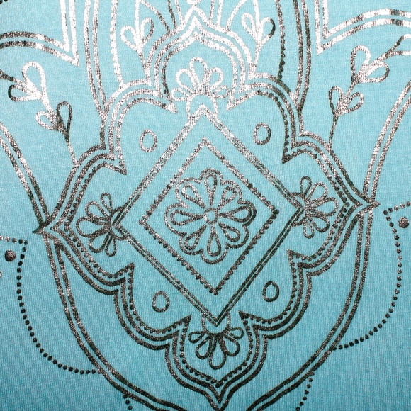 Gaiam Tank Top - Picture 9 of 12